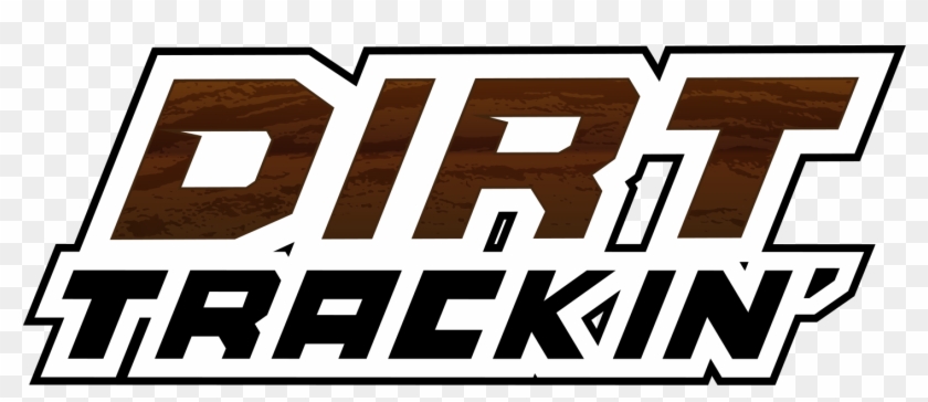Graphic Design Clipart #1250493