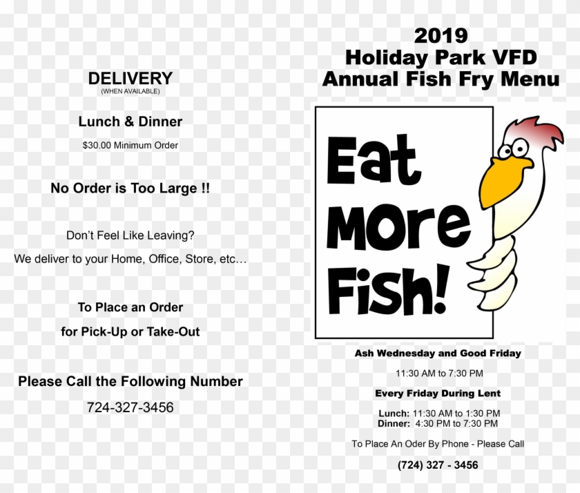 All Proceeds Go Towards Equipping Our Firefighters, - Illustration Clipart