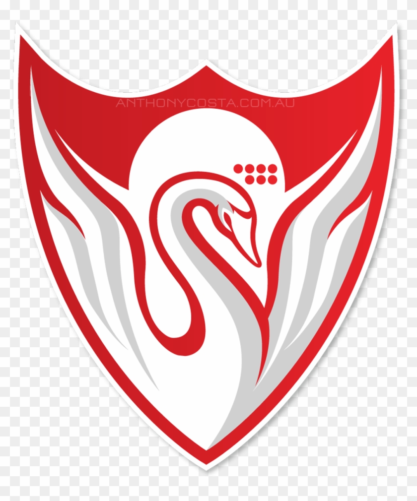 Cool Football Logo Designs Wwwpixsharkcom Images - Red Football Logo Design Clipart