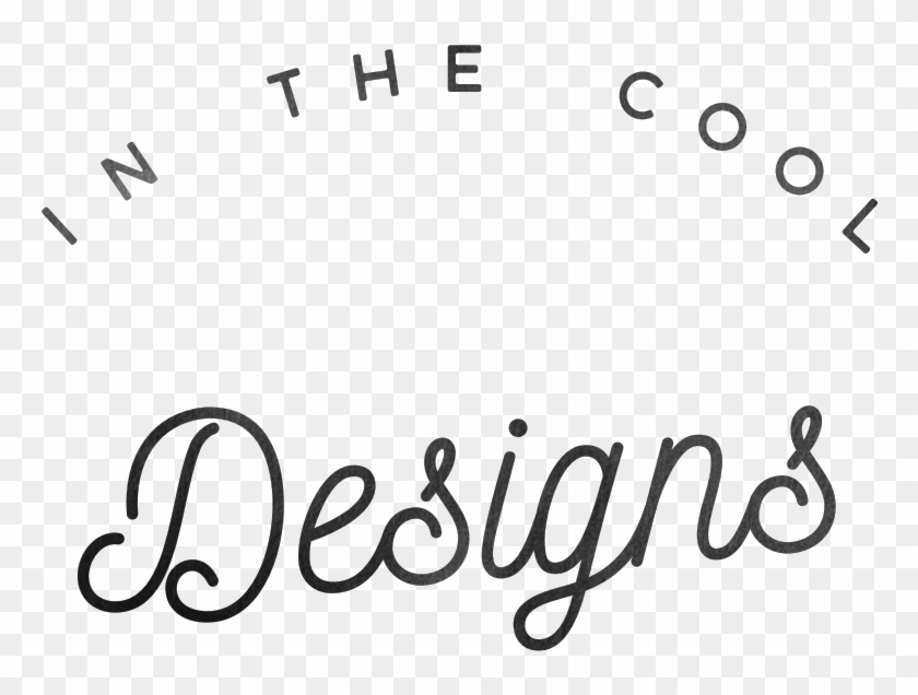 Calligraphy Clipart #1250673