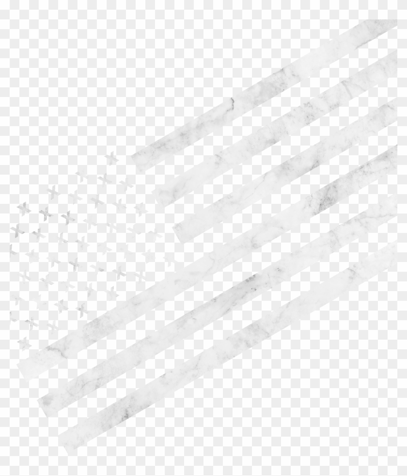 United States Flag Clipart #1250674