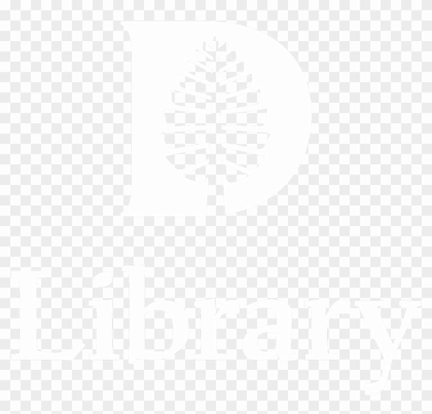 Dartmouth College Library - Emblem Clipart #1250726