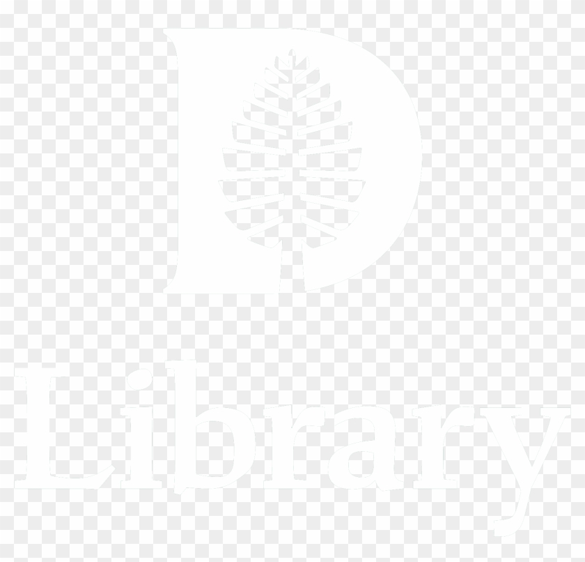 Dartmouth College Library - Emblem Clipart