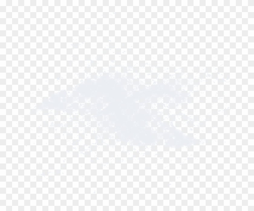Ocean Splash Png Clipart