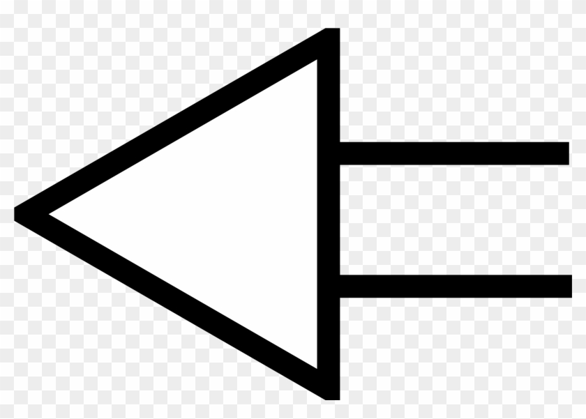 Siren Png , Png Download Clipart