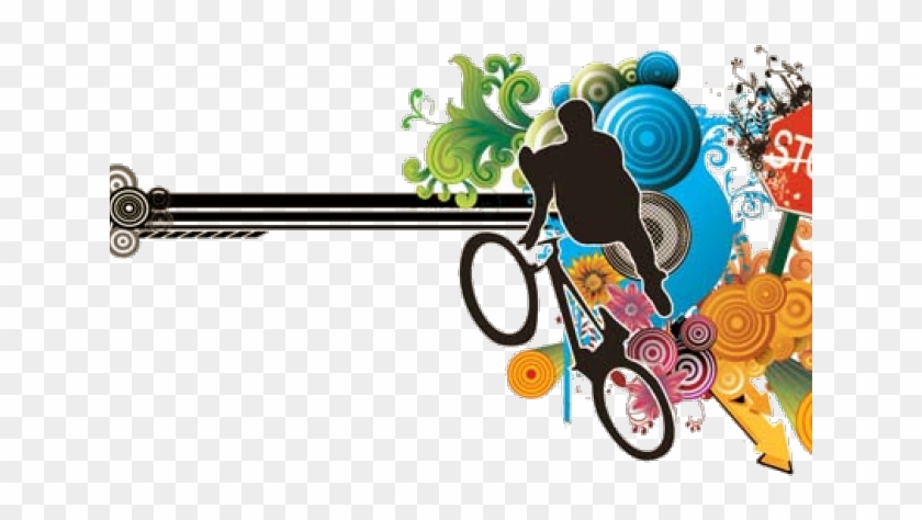 Vector Collection Clipart