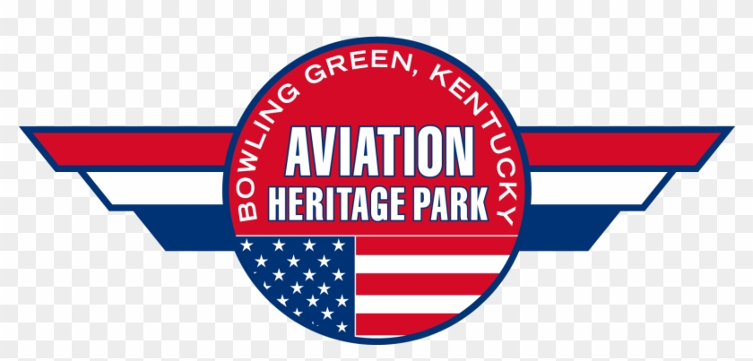 Miracle Clipart Veterans Day - Tullamore Dew - Png Download