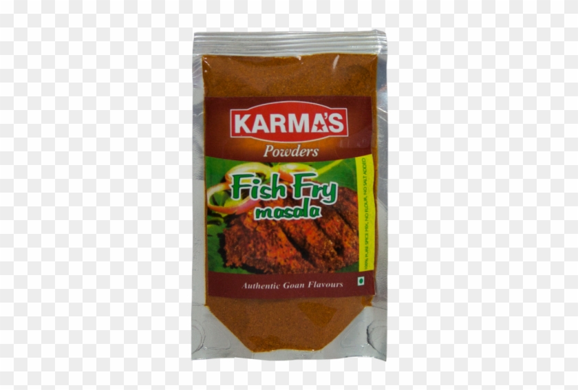 More Views - Convenience Food Clipart