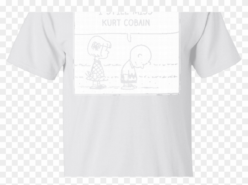 Free Png Download Large Png Images Background Png Images - Active Shirt Clipart
