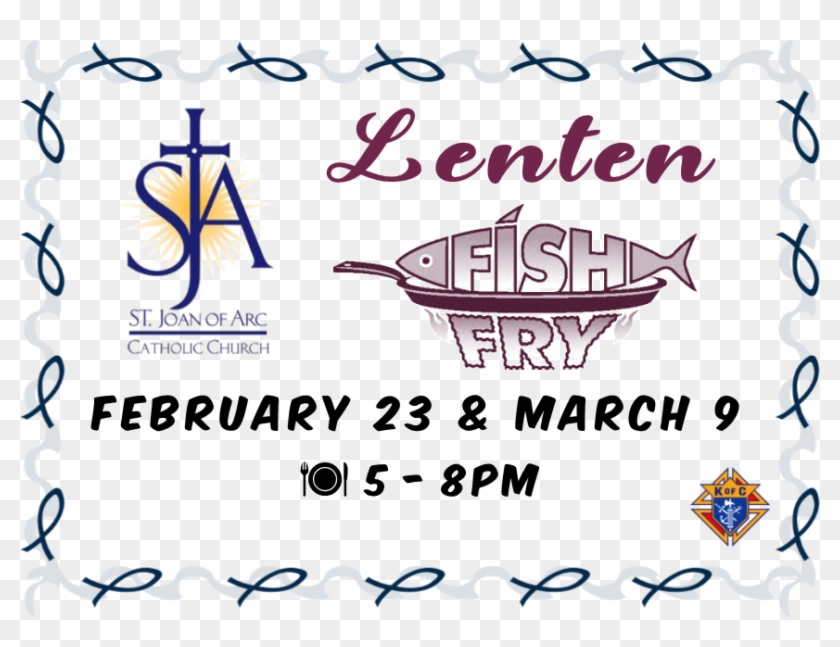 Save The Dates - White Borders And Frames Clipart #1250863