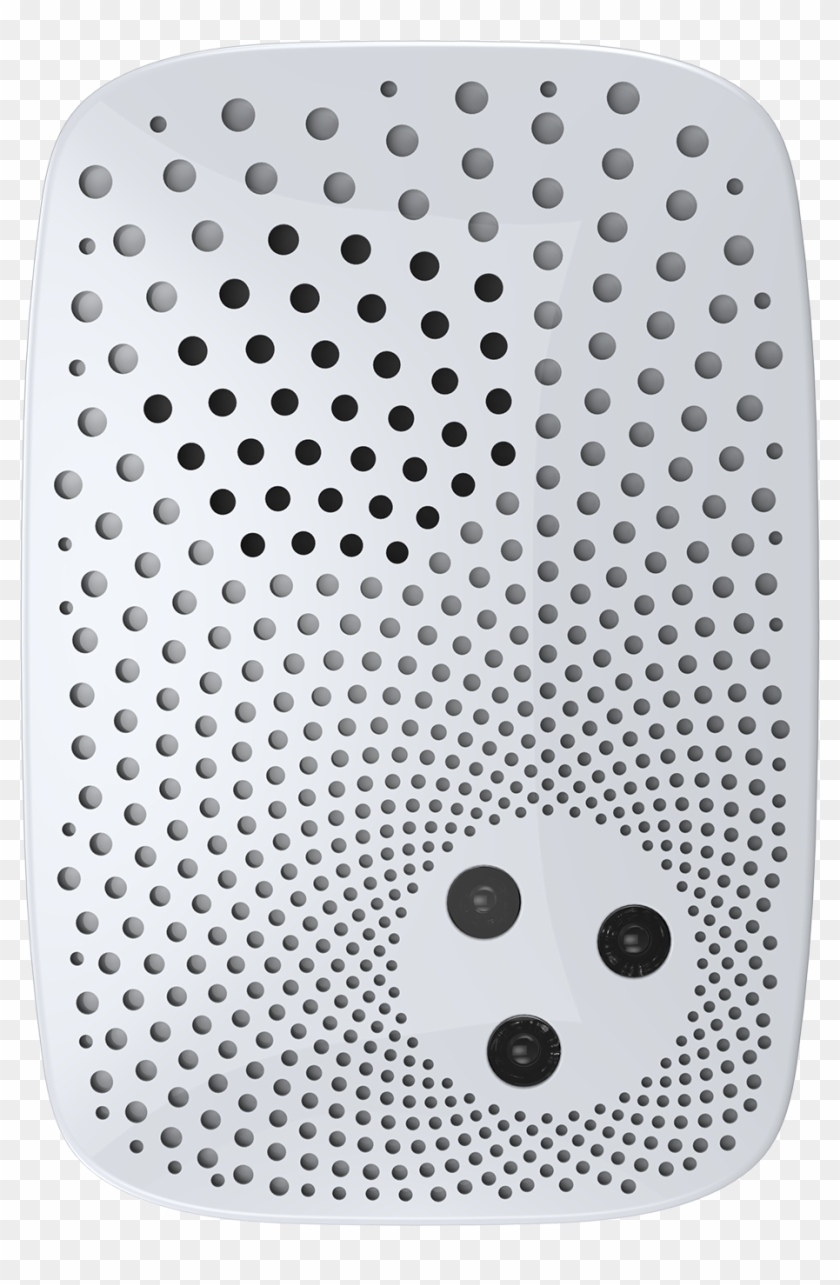 Z Wave Siren@2x - Siren Z Wave Clipart