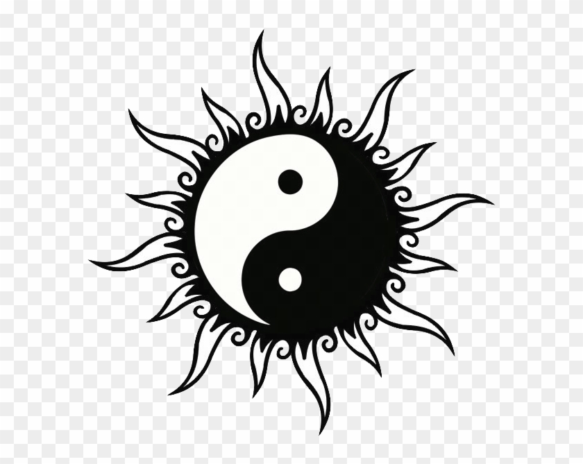 Draw Cool Designs - Tattoo On Neck Png Clipart