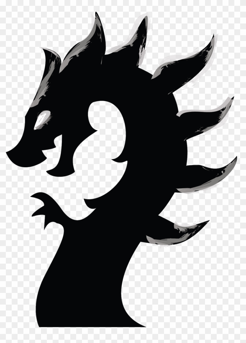 Cool Flame Designs Pics - Cool Flame Designs Clipart #1250937