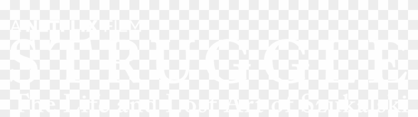 The Life And Lost Art Of Szukalski - Calligraphy Clipart #1250968