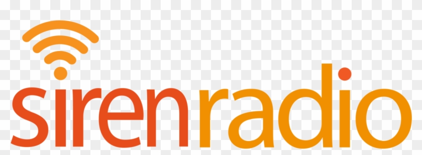 Graphic Design Clipart