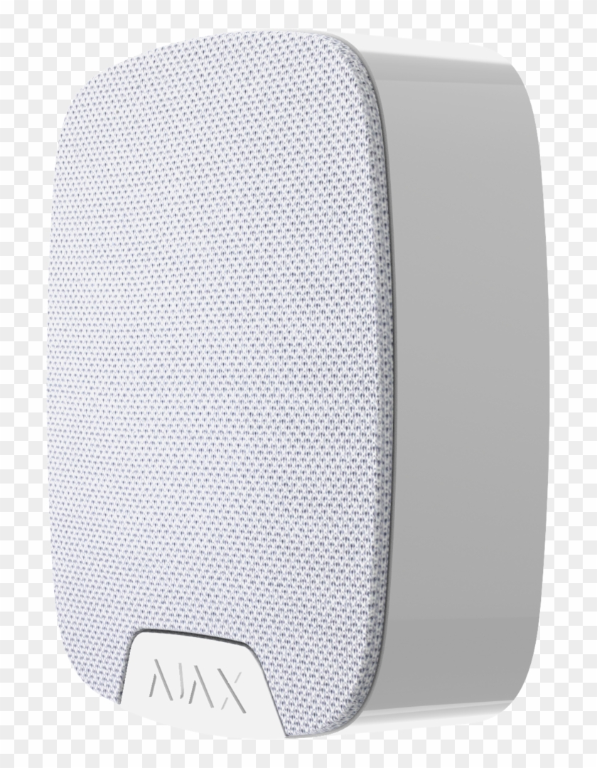 Wireless Indoor Siren - Studio Monitor Clipart