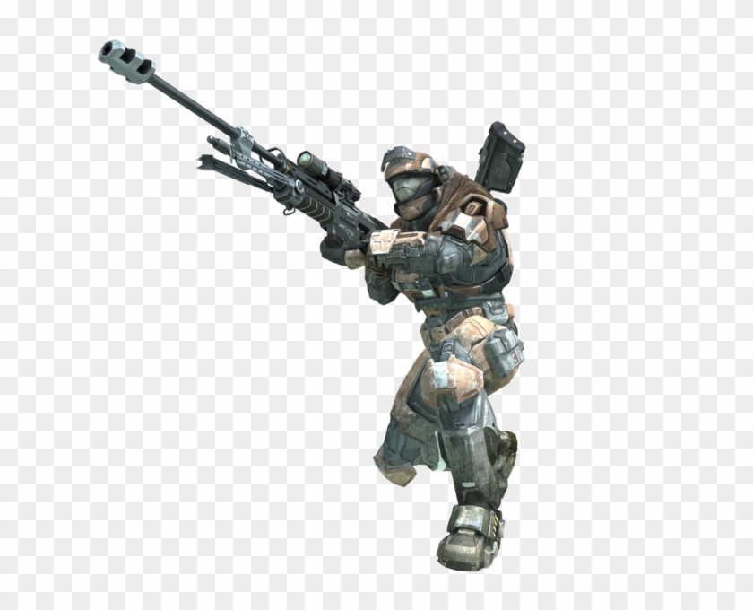 12 Glowing Angel Halo Psd Images Clipart #1251021