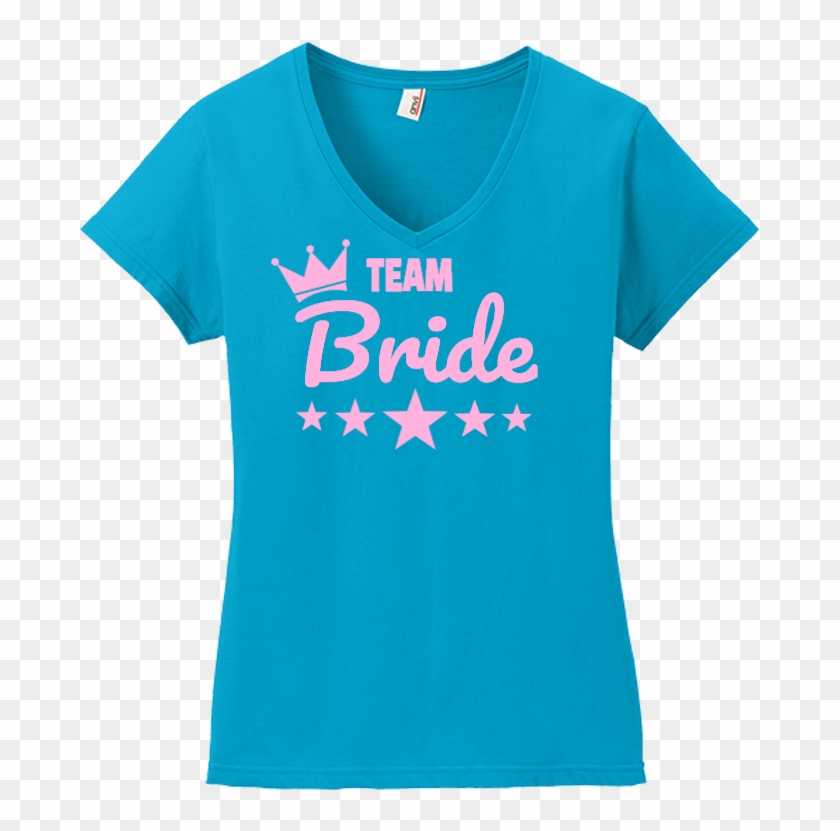 Teambridetshirt Teambridetshirt - Nike T Shirts Men Blue Clipart #1251142