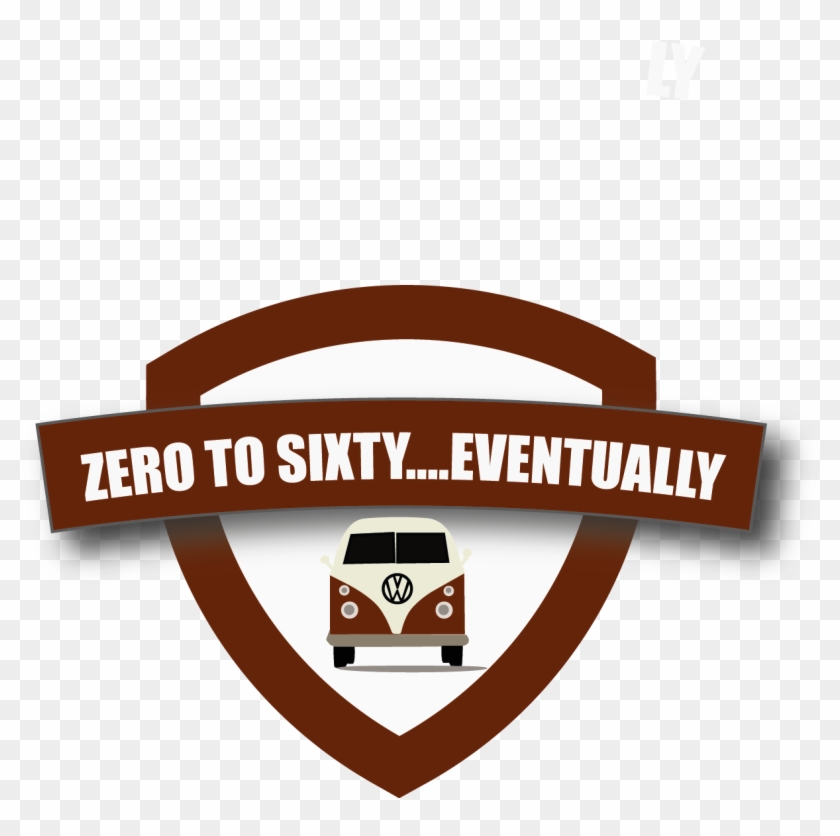 Vector Design By Qtah Designs For Oldschool - Emblem Clipart #1251172