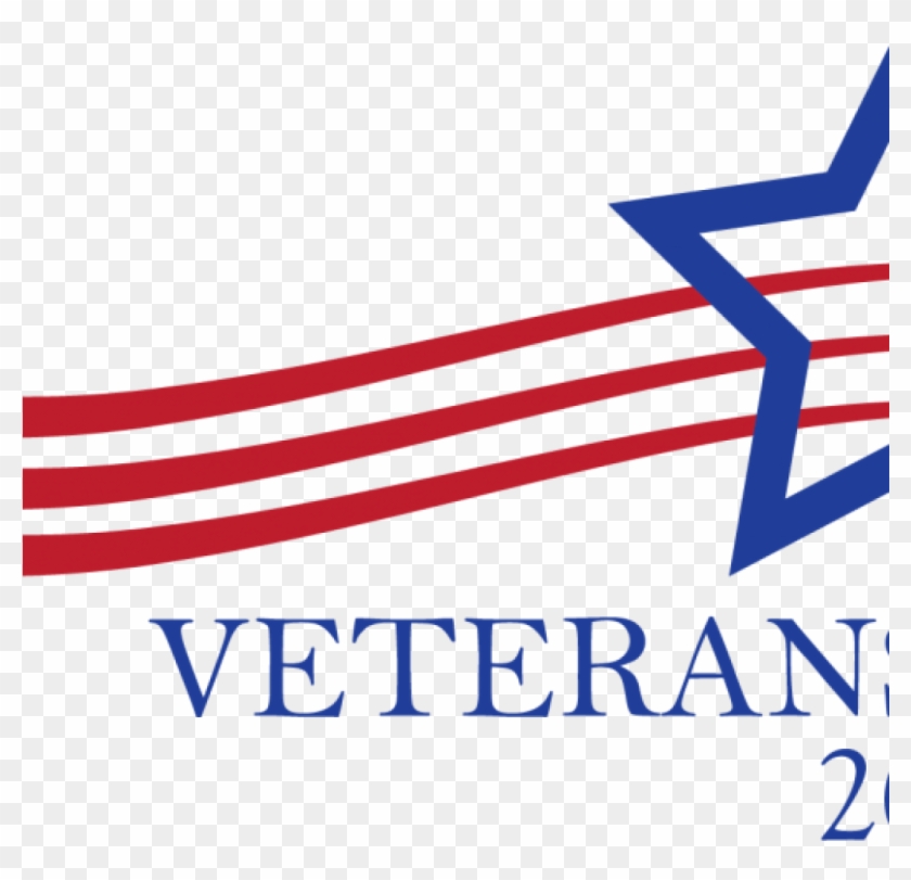 Free Veterans Day Clipart Free Png Veterans Day Transparent - Graphic Design #1251175