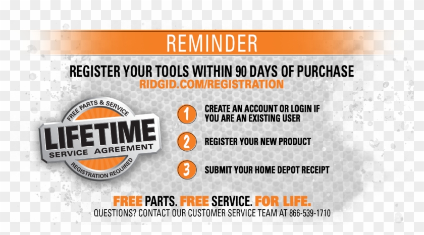 Next - First Choice Bank Clipart #1251177