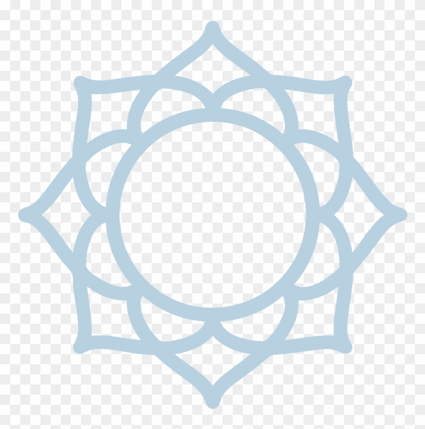 The Importance Of Setting An Intention By Scott Jones Clipart