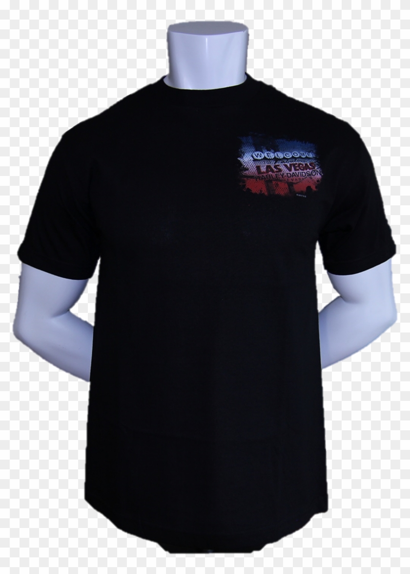 Company - Active Shirt Clipart #1251233