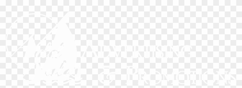 Add Sales Logo White Horizontal Png Copy Clipart