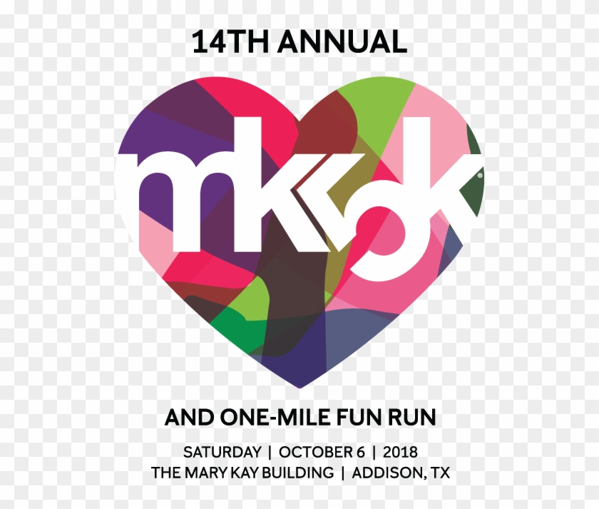 Mary Kay Logo Png - Graphic Design Clipart