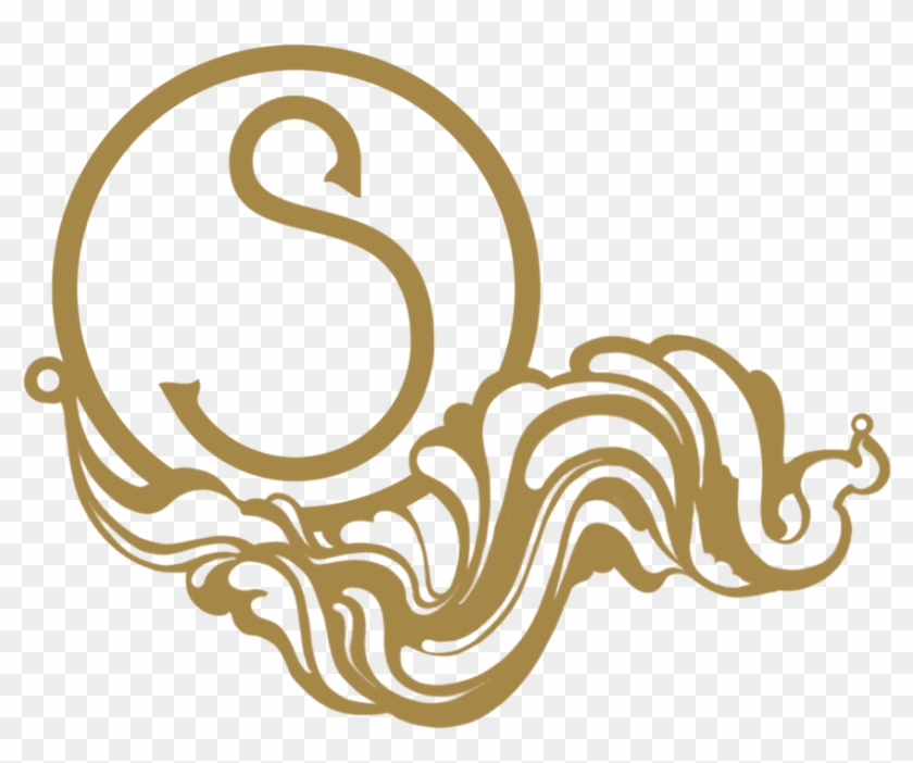 The Siren , Png Download - Illustration Clipart