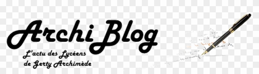 Glowing Angel Halo Png Clipart #1251471