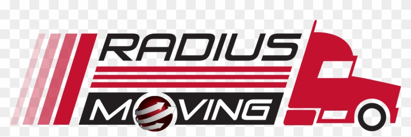 Its Mission To Explore Strange New Worlds To Seek Out - Carmine Clipart