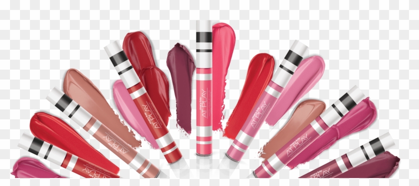 Mary Kay Png - Mary Kay At Play Lipstick Philippines Clipart #1251504