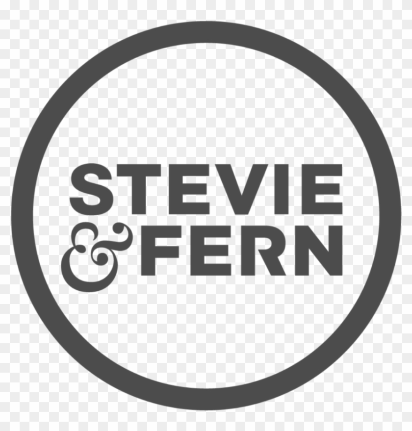 Rivers And Robots Logo Clipart