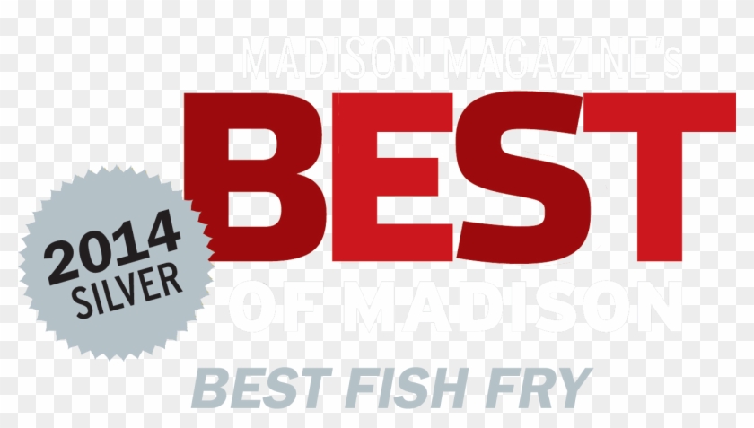 Great Food And Tradition - Just For Kix Dance Clipart #1251591