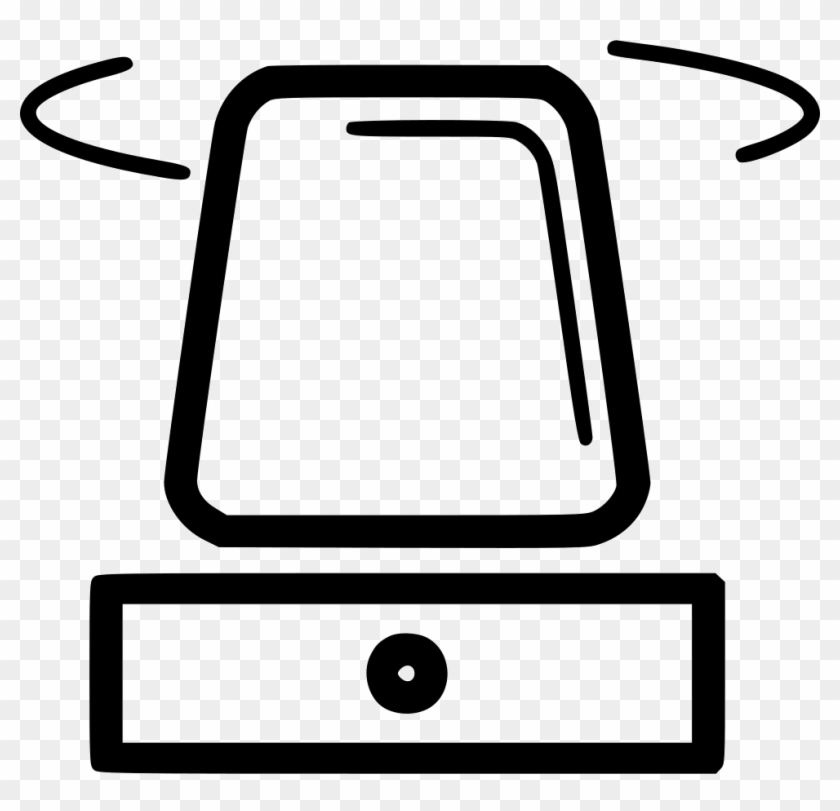 Png File Svg Clipart