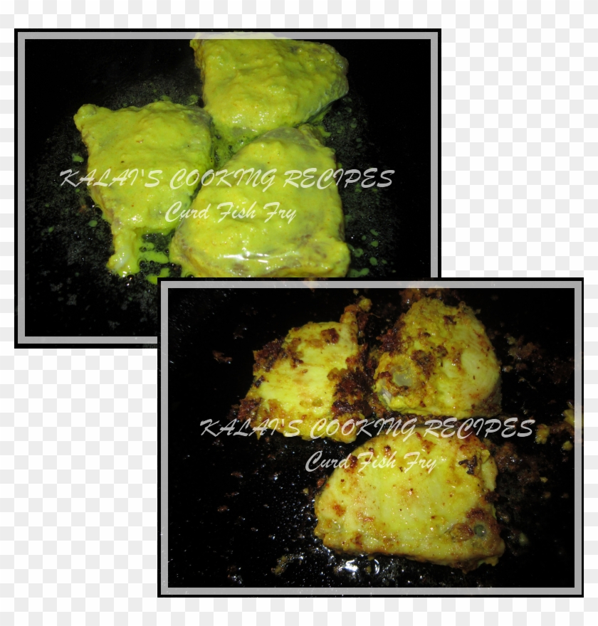 Potato Pancake Clipart