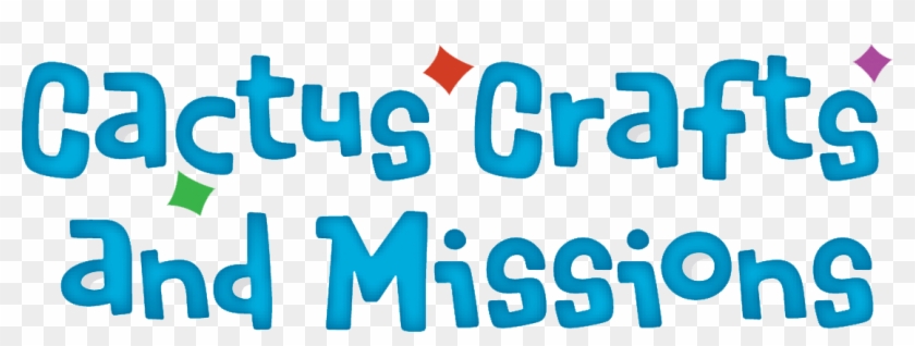 Guitar 24 Jun 2014 - Electric Blue Clipart