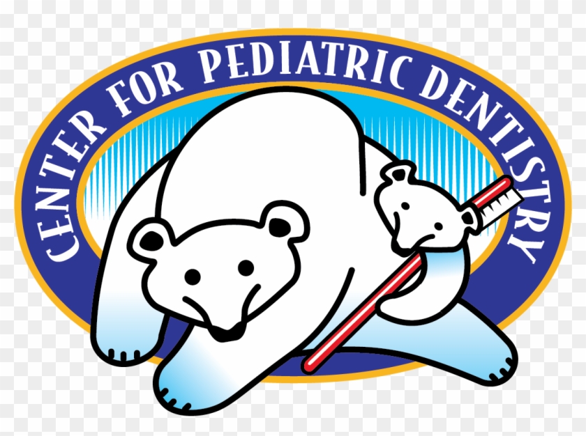 Cfpdlogo4clogo - Hurricane Relief Fund St Kitts Clipart