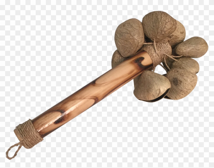 Maraca Kenari Clipart #1251811