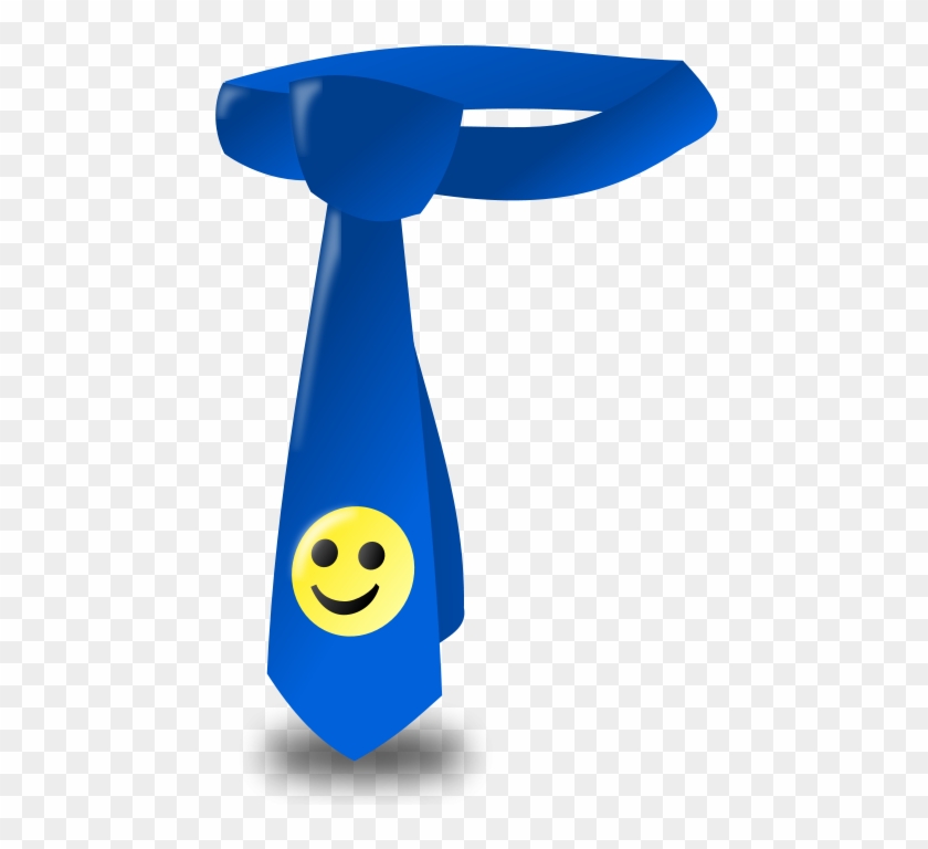 Clipart Info - Father's Day Tie Png Transparent Png