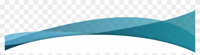 2980 X 683 9 - Web Page Dividers Png Clipart