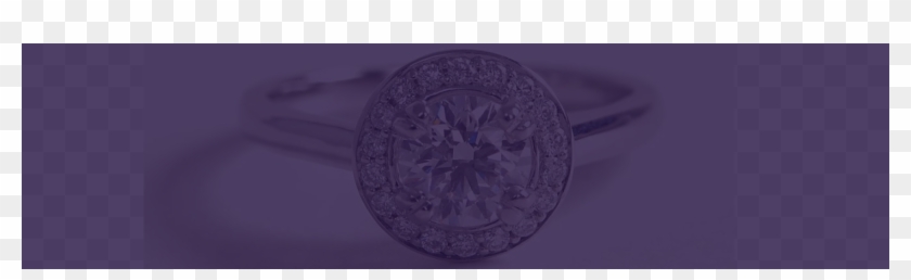 Everything You Need To Know About Halo Settings - Circle Clipart #1252020