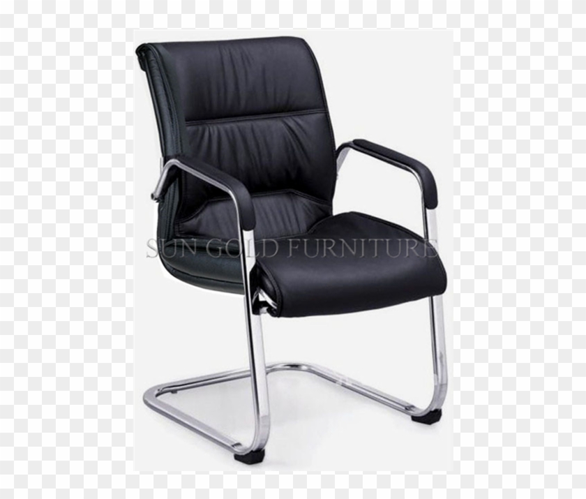 King Throne Office Chair Used Conference Room Chairs - Chair Clipart #1252023