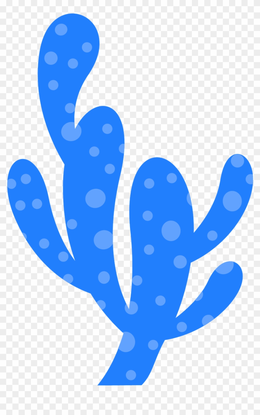 Bubble Guppies Clipart Png , Png Download - Transparent Bubble Guppies Background