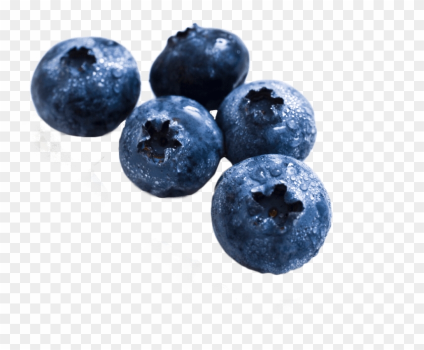 Free Png Mary Kay Eye Spa Png Image With Transparent - Burt's Bees Blueberry Dark Chocolate Clipart #1252089