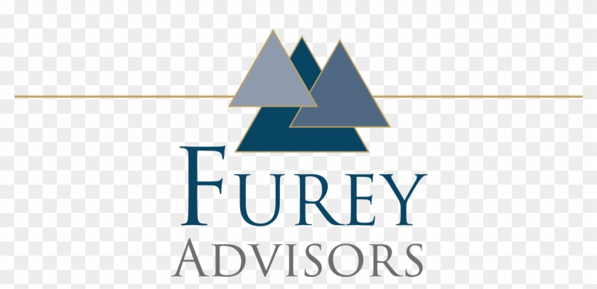 Furey Advisors - Waverley College Clipart #1252091