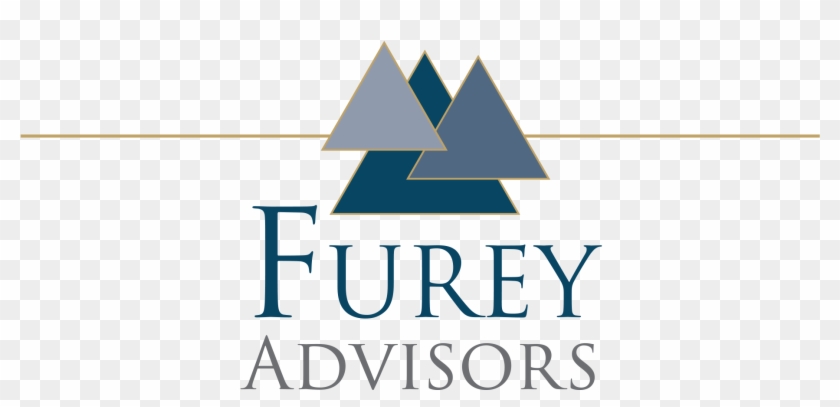 Furey Advisors - Waverley College Clipart
