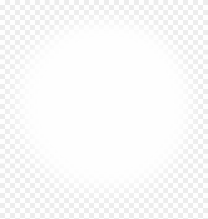 Awesome Spotlight Clipart Black And White White Christmas - Arrière Plan Pour Logo - Png Download