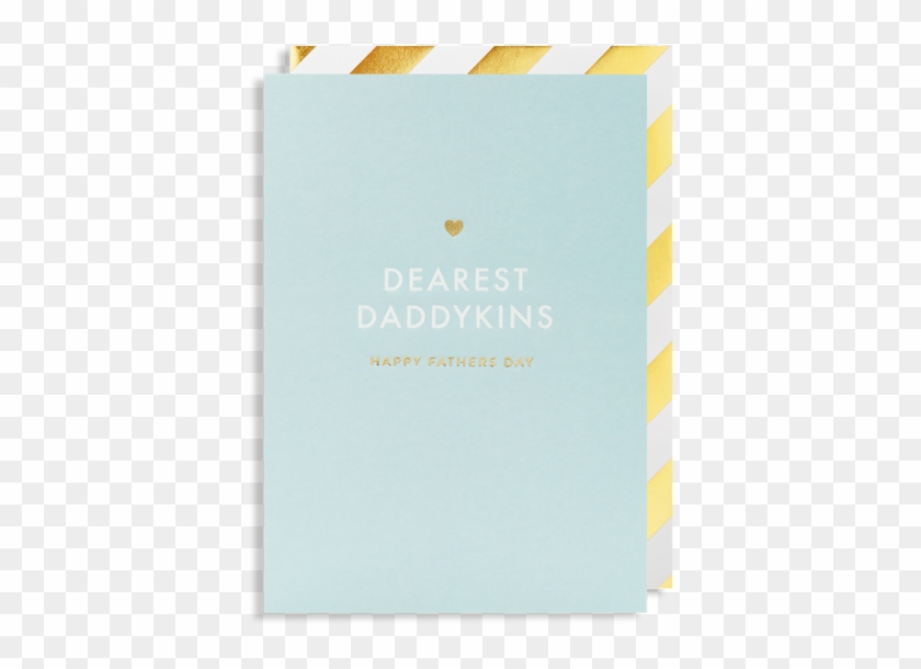 Paper Clipart #1252191